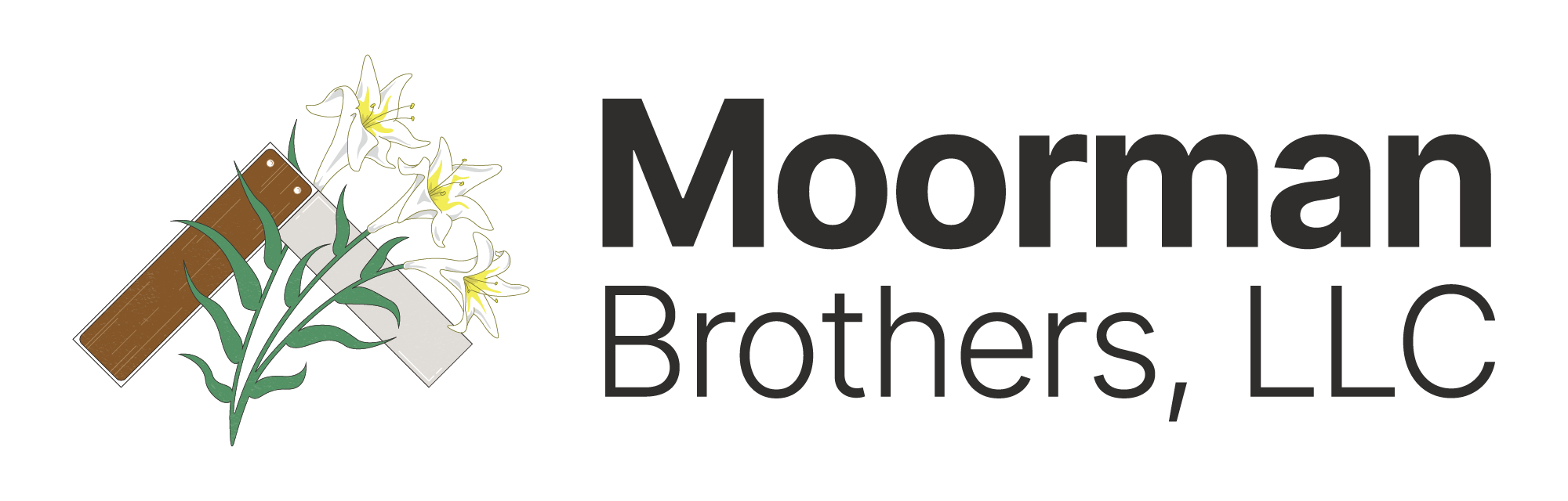 Moorman Brothers LLC