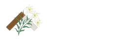 Moorman Brothers LLC logo
