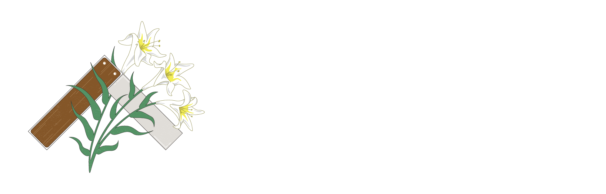 Moorman Brothers LLC Logo