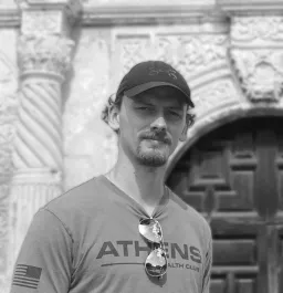 William Moorman, Co-Owner